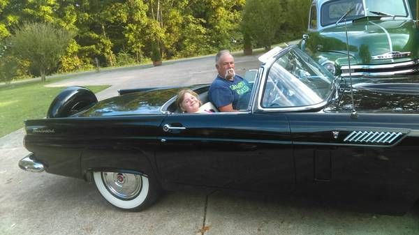 Ford-Thunderbird-1956-6
