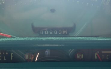 Ford-Thunderbird-1956-6