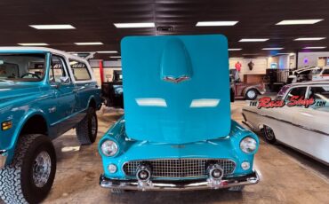 Ford-Thunderbird-1956-7