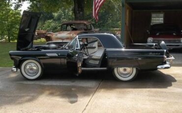 Ford-Thunderbird-1956-7