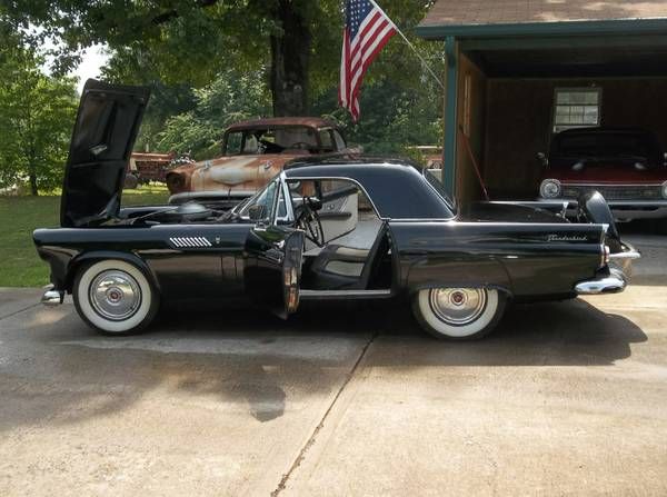 Ford-Thunderbird-1956-7