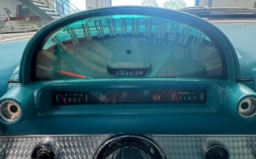 Ford-Thunderbird-1956-7