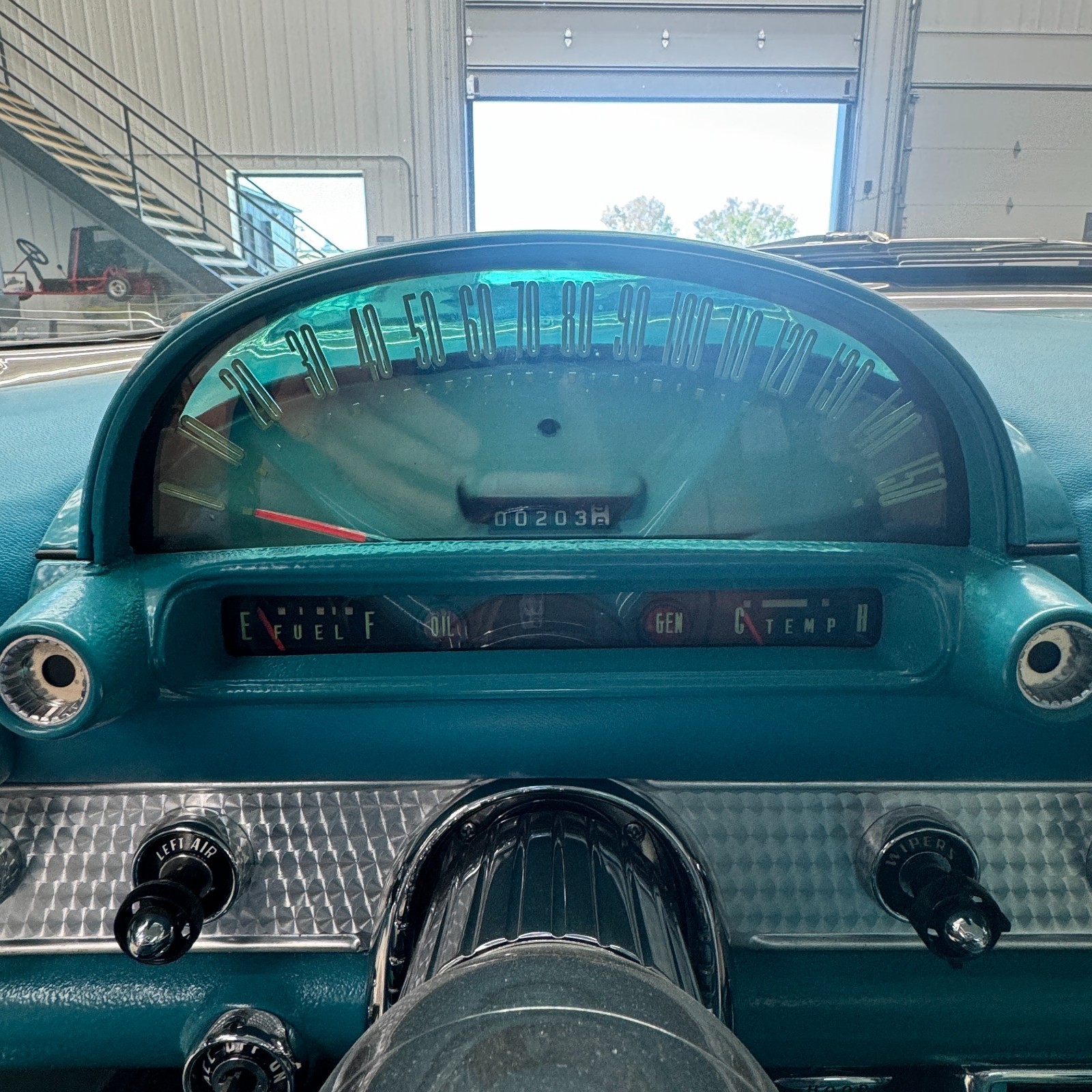 Ford-Thunderbird-1956-7