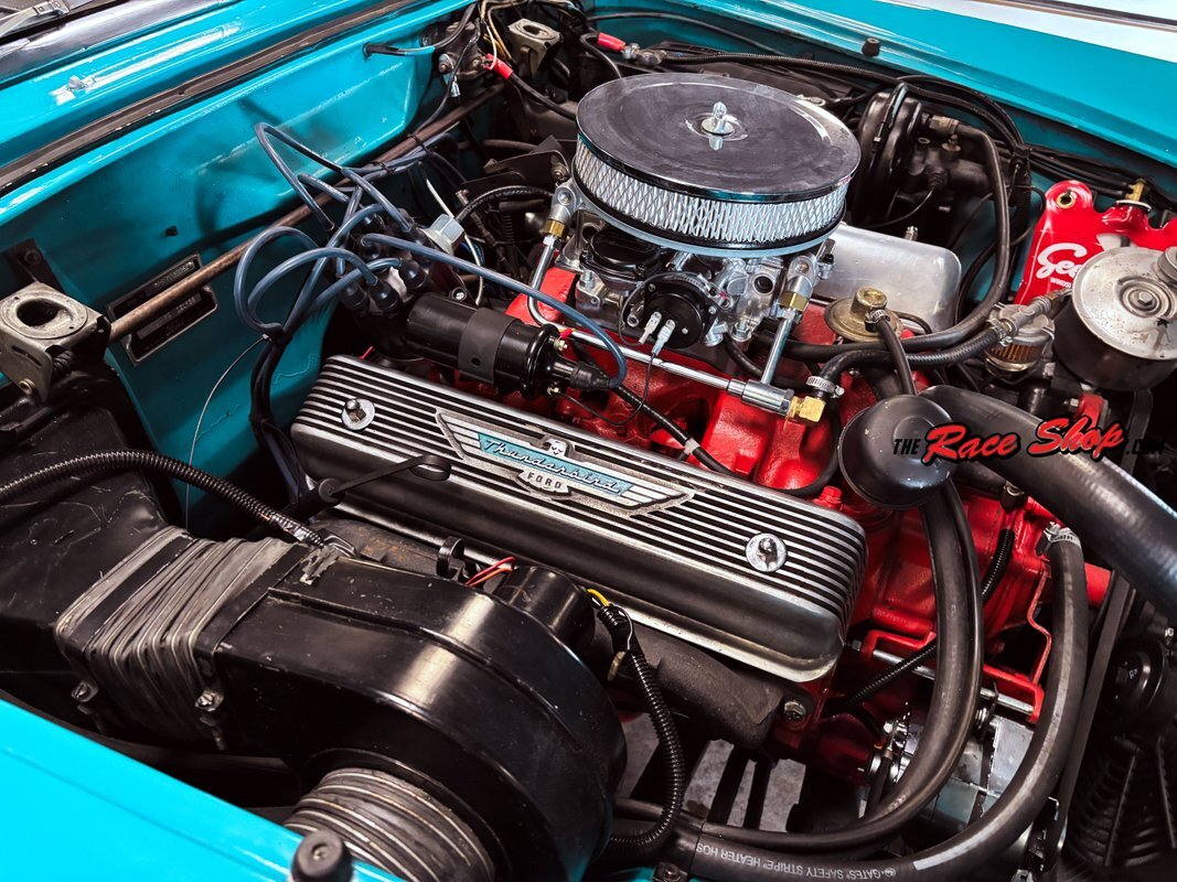 Ford-Thunderbird-1956-8