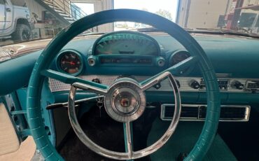 Ford-Thunderbird-1956-8