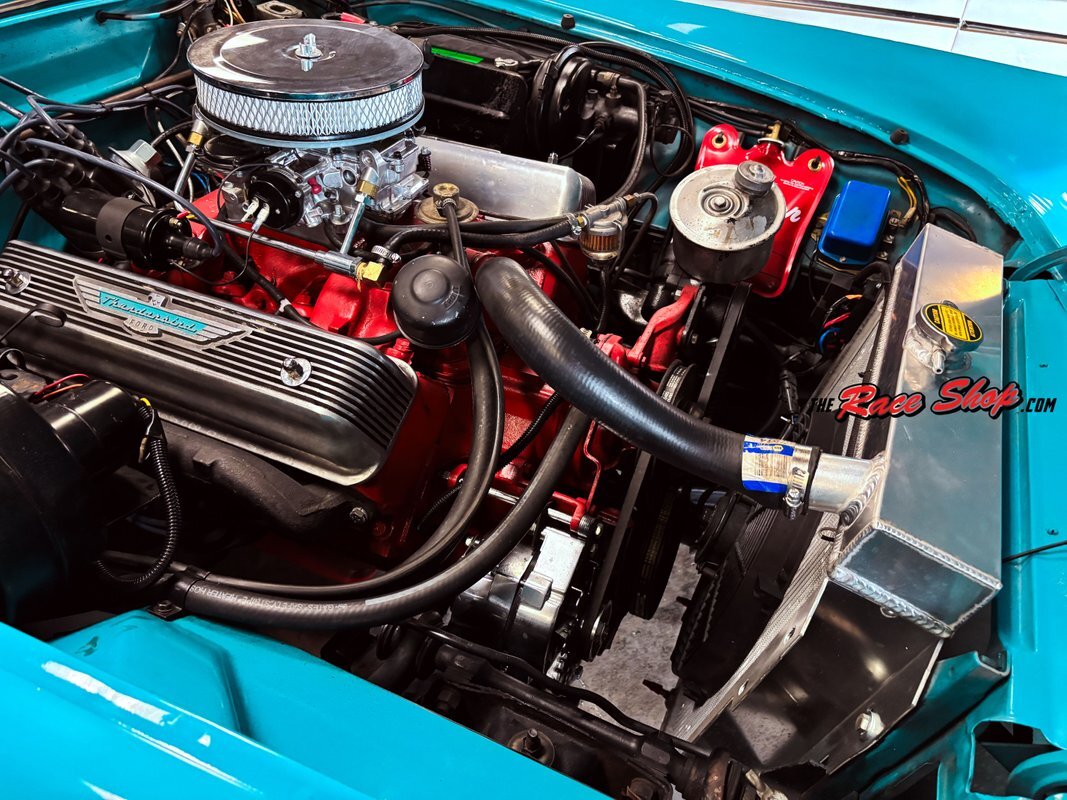 Ford-Thunderbird-1956-9