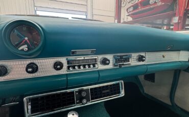 Ford-Thunderbird-1956-9