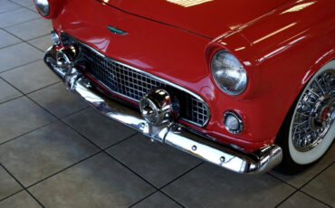 Ford-Thunderbird-1956-Classic-Car-19