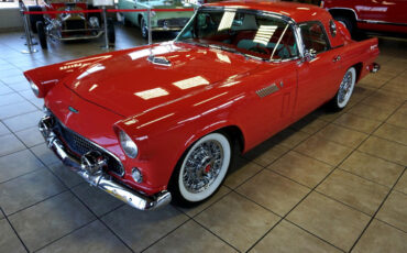 Ford-Thunderbird-1956-Classic-Car-21