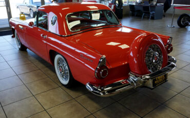 Ford-Thunderbird-1956-Classic-Car-22