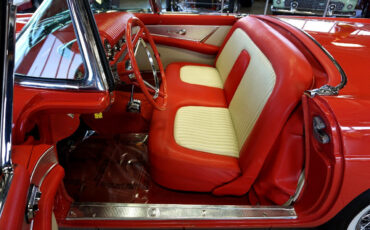Ford-Thunderbird-1956-Classic-Car-26