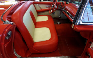 Ford-Thunderbird-1956-Classic-Car-28