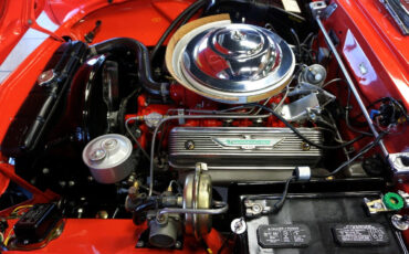 Ford-Thunderbird-1956-Classic-Car-32