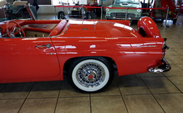 Ford-Thunderbird-1956-Classic-Car-39