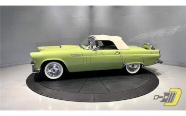Ford-Thunderbird-1956-Convertible-1