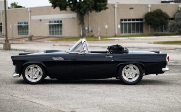 Ford-Thunderbird-1956-Convertible-18