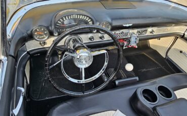 Ford-Thunderbird-1956-Convertible-2