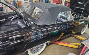 Ford-Thunderbird-1956-Convertible-24
