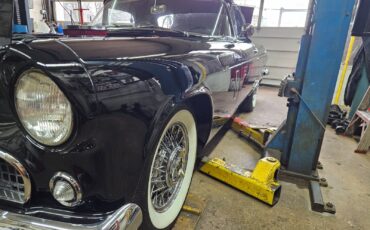 Ford-Thunderbird-1956-Convertible-28