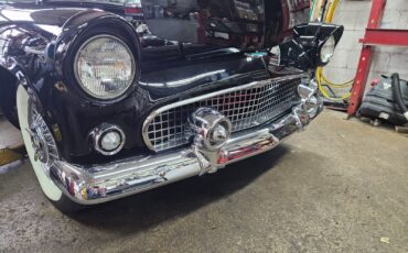 Ford-Thunderbird-1956-Convertible-30
