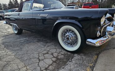 Ford-Thunderbird-1956-Convertible-5