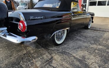 Ford-Thunderbird-1956-Convertible-6