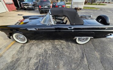 Ford-Thunderbird-1956-Convertible-7