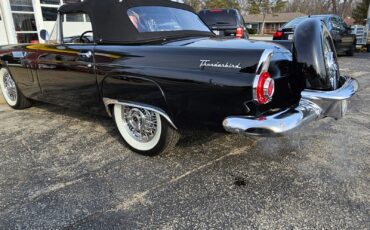 Ford-Thunderbird-1956-Convertible-9