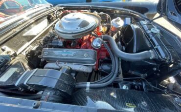 Ford-Thunderbird-1956-Raven-Black-RedWhite-1