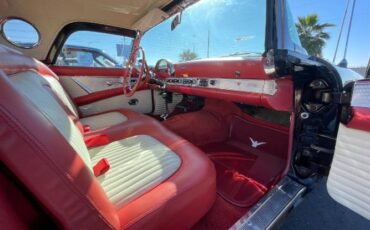 Ford-Thunderbird-1956-Raven-Black-RedWhite-10