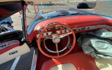 Ford-Thunderbird-1956-Raven-Black-RedWhite-11