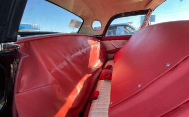 Ford-Thunderbird-1956-Raven-Black-RedWhite-14