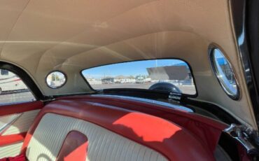 Ford-Thunderbird-1956-Raven-Black-RedWhite-16
