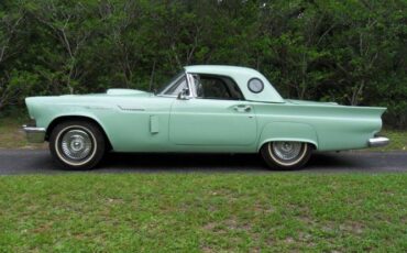 Ford-Thunderbird-1957-1