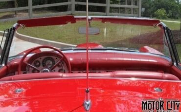 Ford-Thunderbird-1957-13