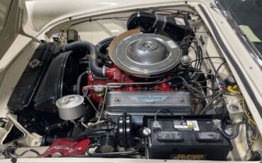 Ford-Thunderbird-1957-14