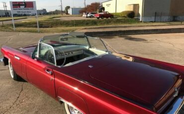 Ford-Thunderbird-1957-15