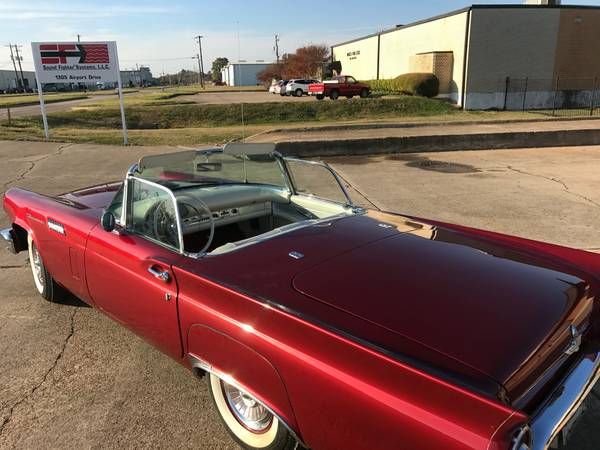 Ford-Thunderbird-1957-15