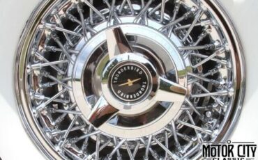 Ford-Thunderbird-1957-23