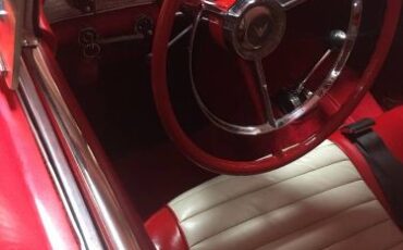 Ford-Thunderbird-1957-3