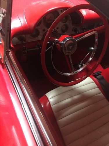 Ford-Thunderbird-1957-3
