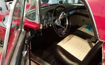 Ford-Thunderbird-1957-3
