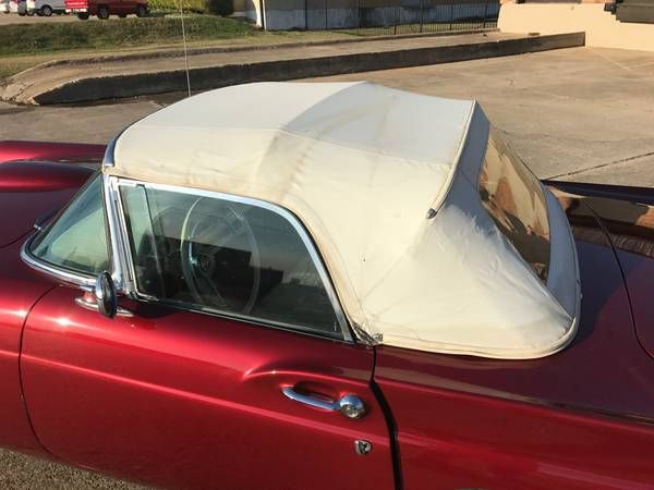 Ford-Thunderbird-1957-7