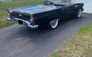 Ford-Thunderbird-1957-Black-Black-1