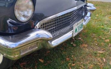 Ford-Thunderbird-1957-Black-Black-11