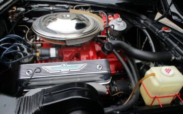 Ford-Thunderbird-1957-Black-Red-16