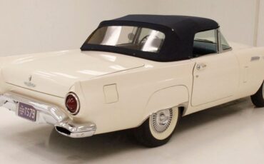 Ford-Thunderbird-1957-Colonial-White-Dresden-Blue-1