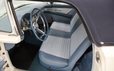Ford-Thunderbird-1957-Colonial-White-Dresden-Blue-14