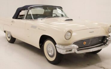 Ford-Thunderbird-1957-Colonial-White-Dresden-Blue-15