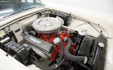 Ford-Thunderbird-1957-Colonial-White-Dresden-Blue-19